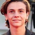 Francesco Gheghi
