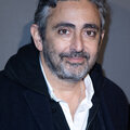 Eric Toledano