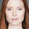 Hannah Emily Anderson