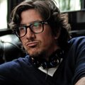 Arnaud Lemort