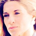 Nathaly Thibault
