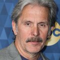 Gary Cole