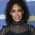 Gina Torres