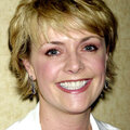 Amanda Tapping