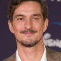 Alessandro Tiberi