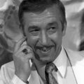 Borislav Brondukov