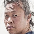 Kim Ki Duk
