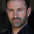 Adam Fergus