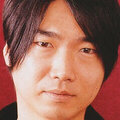 Katsuyuki Konishi