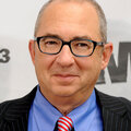 Barry Sonnenfeld