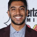 Ritesh Rajan