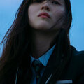 Han So-hee