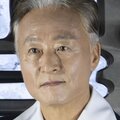 Kim Jong-soo