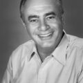 Martin Balsam