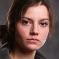 Svetlana Smirnova-Katsagadzhieva
