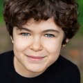 Tristan Ruggeri