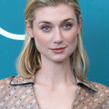 Elizabeth Debicki