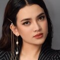 Pam Gonzales