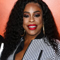 Niecy Nash