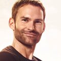 Seann William Scott