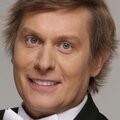 Степан Казанин