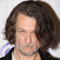 Ben Edlund