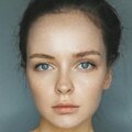 Irina Tumantseva