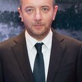 Aleksey Agranovich