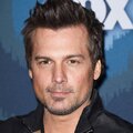 Len Wiseman