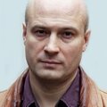 Andrey Ivanov