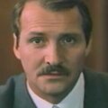 Степан Олексенко