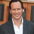 Patrick Wilson
