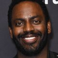 Baron Vaughn