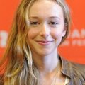 India Ennenga