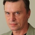 Aleksandr Vysokovsky