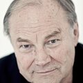 Klaus Maria Brandauer