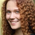 Arina Gorbacheva