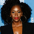 Teyonah Parris