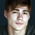 Maksym Samchyk