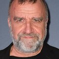 Ugo Dighero