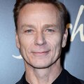 Ben Daniels