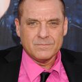Tom Sizemore