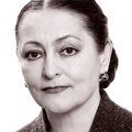 Tatyana Grishkova