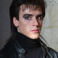 Kirill Rusin