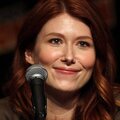 Jewel Staite