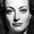 Joan Crawford