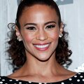 Paula Patton