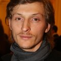 Павел Воля
