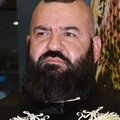 Vilen Babichev