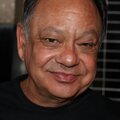 Cheech Marin